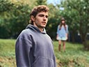 Kopā filma
