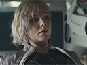 Plēsoņa: Mežonīgās zemes filma