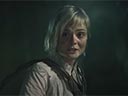 Plēsoņa: Mežonīgās zemes filma