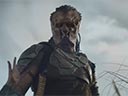 Plēsoņa: Mežonīgās zemes filma