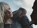 Plēsoņa: Mežonīgās zemes filma