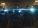 Plēsoņa: Mežonīgās zemes filma