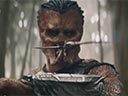 Plēsoņa: Mežonīgās zemes filma
