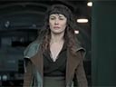 Pasaules gala mednieki filma