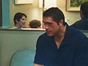 Triecienmašīna filma