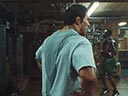 Triecienmašīna filma