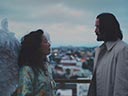 Veiksme filma