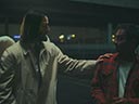 Veiksme filma