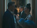 Veiksme filma