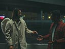 Veiksme filma