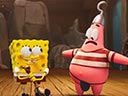 Sūklis Bobs: Meklējot Kvadrātbiksi filma