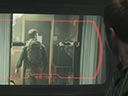 Skrienošais cilvēks filma