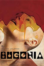 Bugonija filma