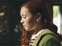 Meitene, vārdā Vilo filma