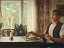 Meitene, vārdā Vilo filma