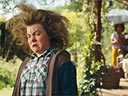 Meitene, vārdā Vilo filma