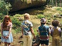 Meitene, vārdā Vilo filma