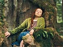 Meitene, vārdā Vilo filma