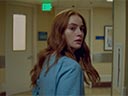 Svešinieki: 2. nodaļa filma