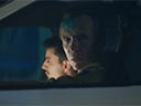 Svešinieki: 2. nodaļa filma