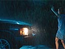 Svešinieki: 2. nodaļa filma