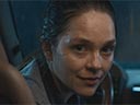 Svešinieki: 2. nodaļa filma