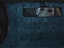 Svešinieki: 2. nodaļa filma