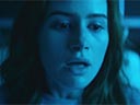 Svešinieki: 2. nodaļa filma