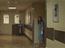 Svešinieki: 2. nodaļa filma