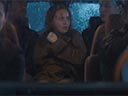 Svešinieki: 2. nodaļa filma