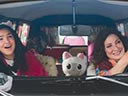 Gabijas leļļu māja: Filma filma