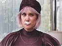 Gabijas leļļu māja: Filma filma