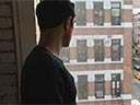 Anonīmais zvanītājs filma