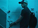 Anonīmais zvanītājs filma