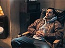 Anonīmais zvanītājs filma