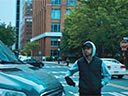 Anonīmais zvanītājs filma