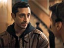 Anonīmais zvanītājs filma