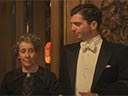 Dauntonas abatija: Grandiozais noslēgums filma