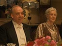 Dauntonas abatija: Grandiozais noslēgums filma
