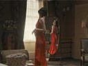 Dauntonas abatija: Grandiozais noslēgums filma