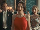 Dauntonas abatija: Grandiozais noslēgums filma