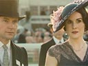 Dauntonas abatija: Grandiozais noslēgums filma