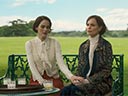 Dauntonas abatija: Grandiozais noslēgums filma