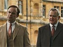 Dauntonas abatija: Grandiozais noslēgums filma