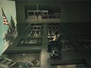 Žēlastība filma