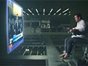 Žēlastība filma