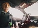 Žēlastība filma