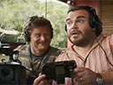 Anakonda filma