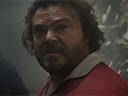 Anakonda filma