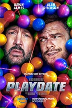  filma 2025